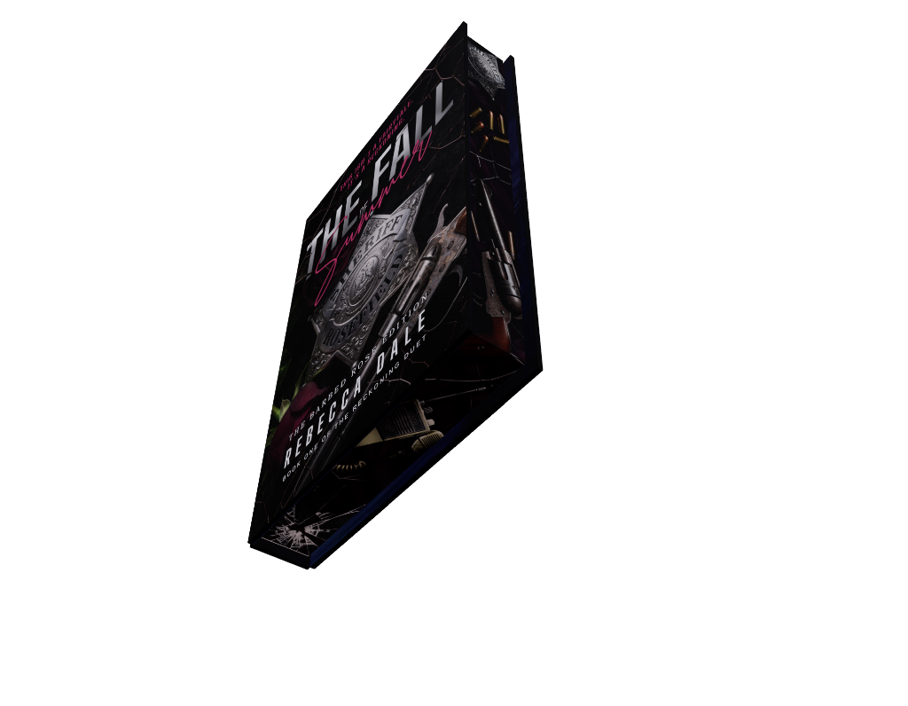 book-visualizer-transparent_8.webp