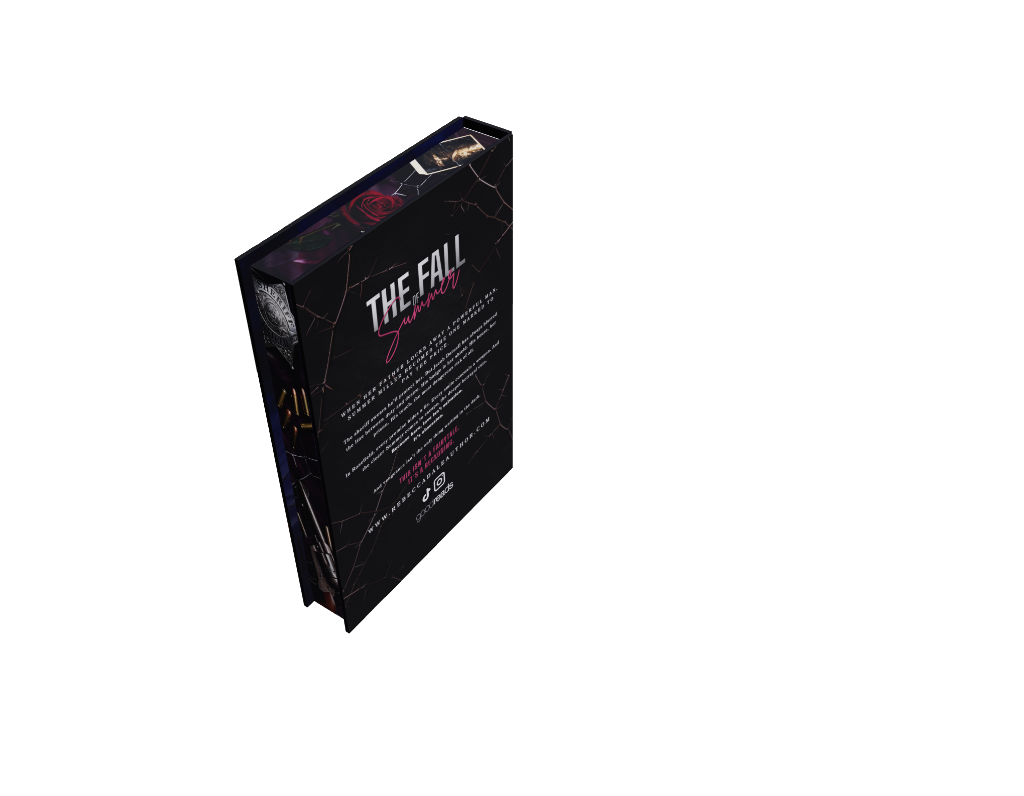 book-visualizer-transparent_12.webp
