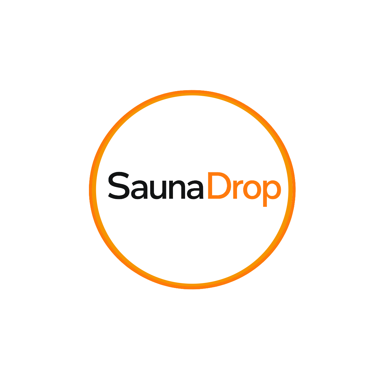 SaunaDrop