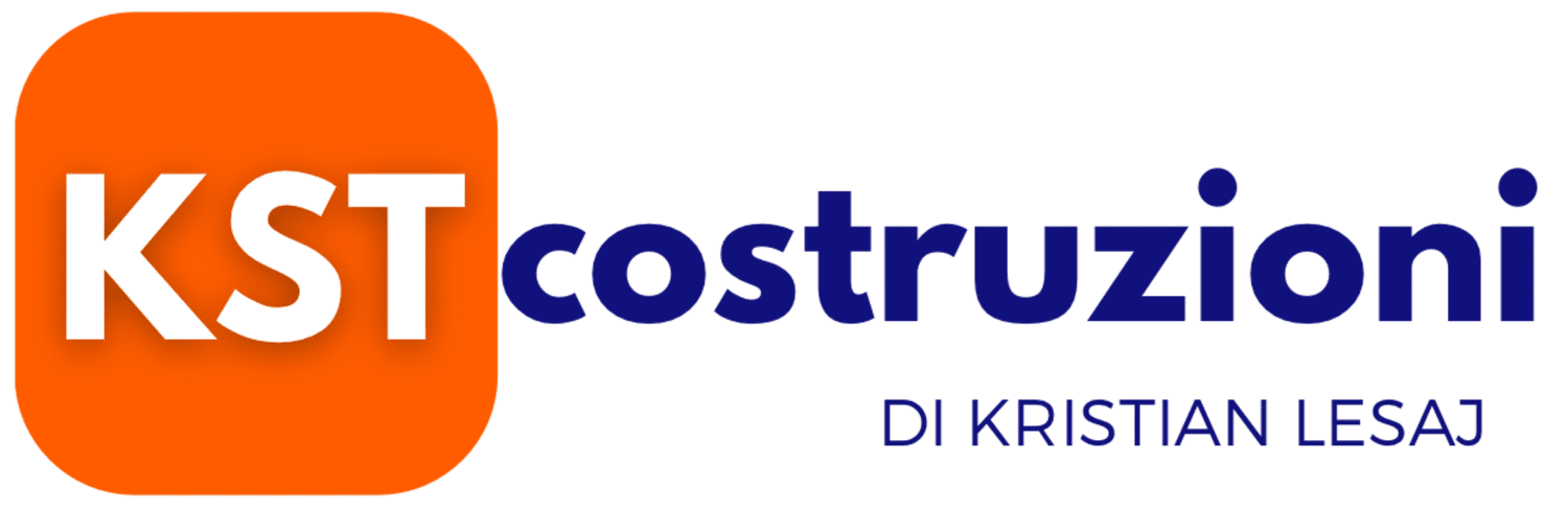 KSTcostruzioni (copia)