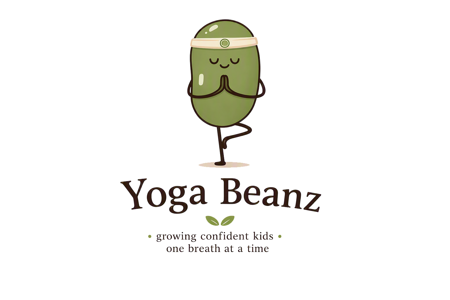 Yoga Beanz