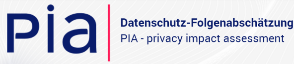 Datenschutz-Folgenabschätzung mit dem kostenlosen Werkzeug PIA - privacy impact assessment von CNIL (Teil 1)