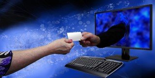 Paukenschlag: Windows 10 nicht datenschutz-konform betreibbar - Microsoft Telemetrie und Diagnose-Daten („diagnostic data“) im Fokus