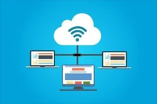 Neues von den Aufsichtsbehörden: Nutzung von Mircosoft-Cloudprodukten (O365, Azure AD etc.) datenschutzform möglich