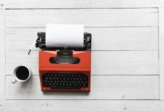 Praxis-Teil - Arbeit der Datenschutz-Aufsichtsbehörde in NRW