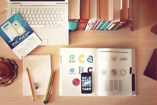 DSGVO-Gazette #13: EDPB veröffentlicht Leitlinien zu Privacy by Design und Privacy by Default