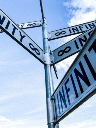 DSGVO-Gazette #14: Absolute Privacy Approach - Das (falsche) Streben nach absolutem Datenschutz
