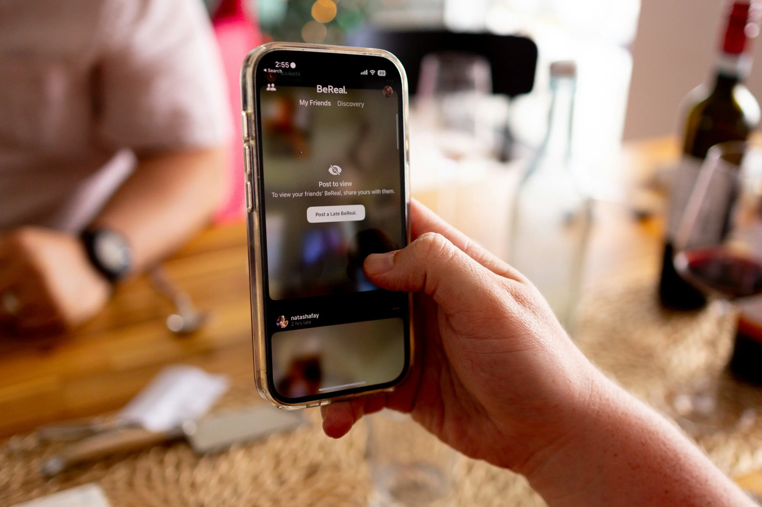 DSGVO-Gazette #45: Was müssen Sie zu Datenschutz bei Apps beachten