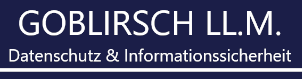 Dein Website-Titel