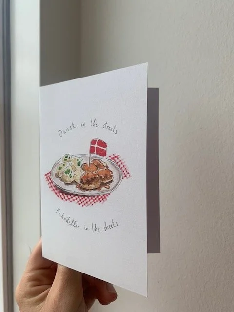 frikadeller.jpg