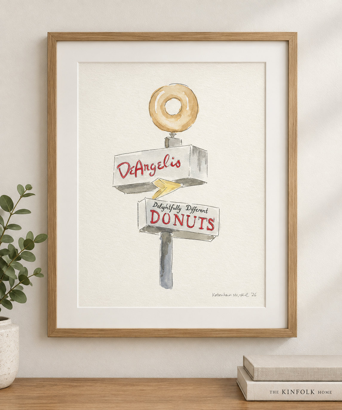 donut.png