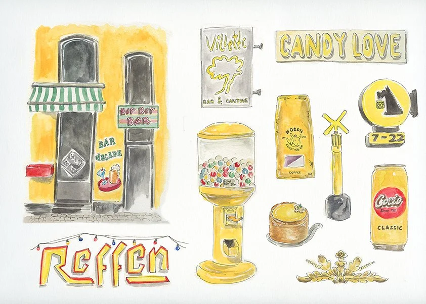 Yellow_edit.jpg