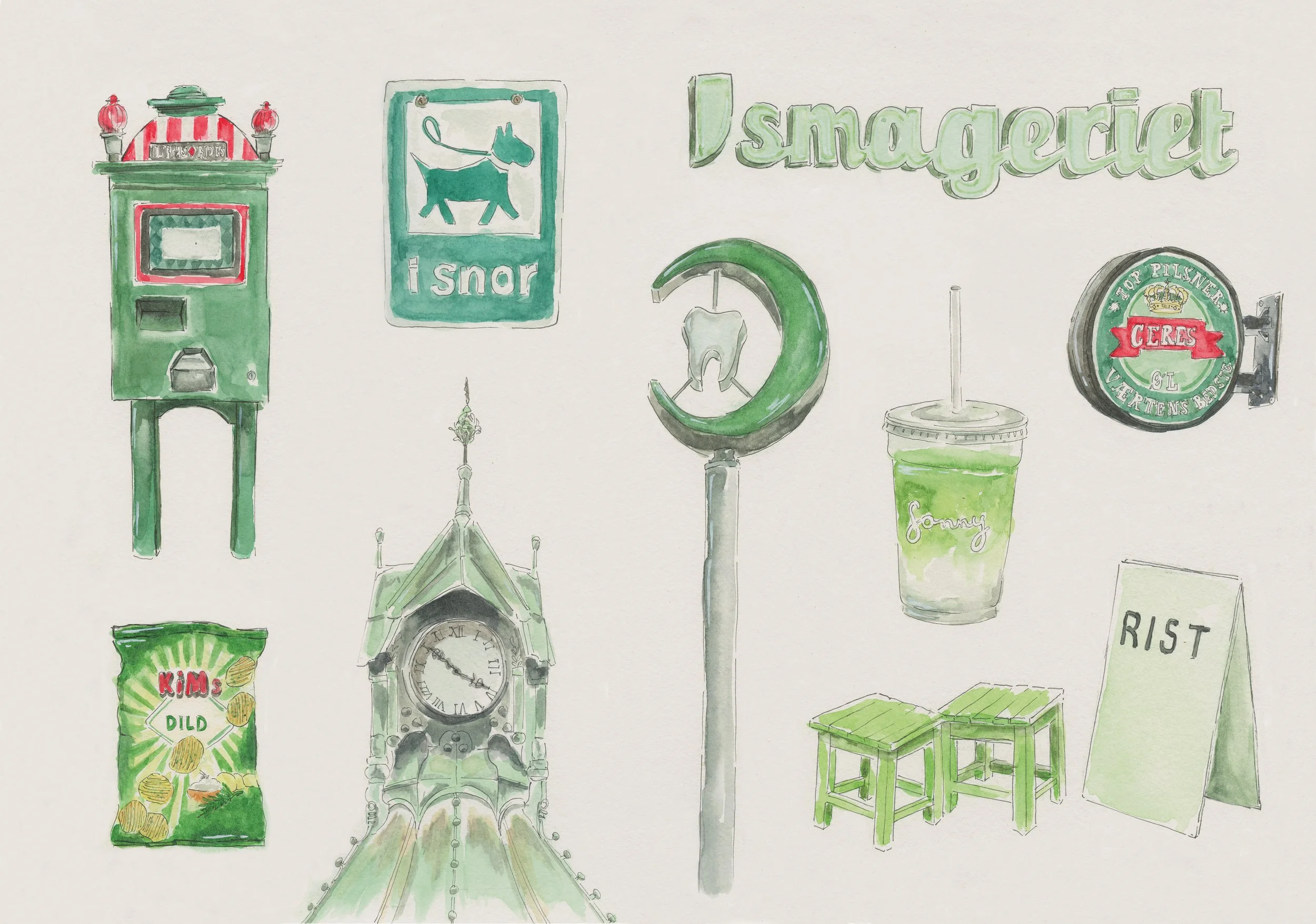 Green_Edit.jpg