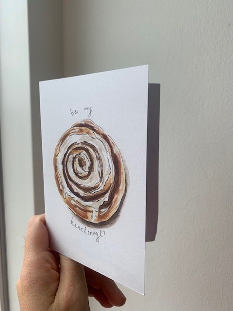 kanelsnegl.jpg