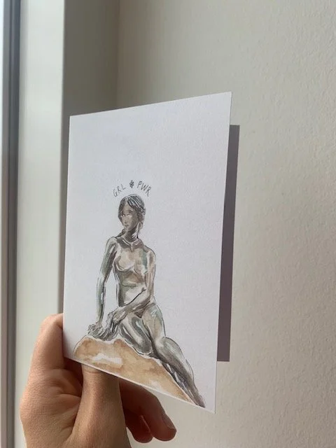 mermaid.jpg