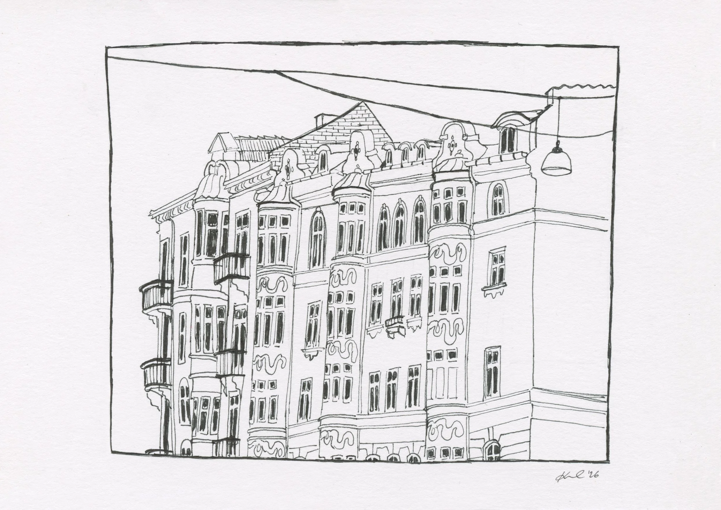 Frederiksberg.jpg