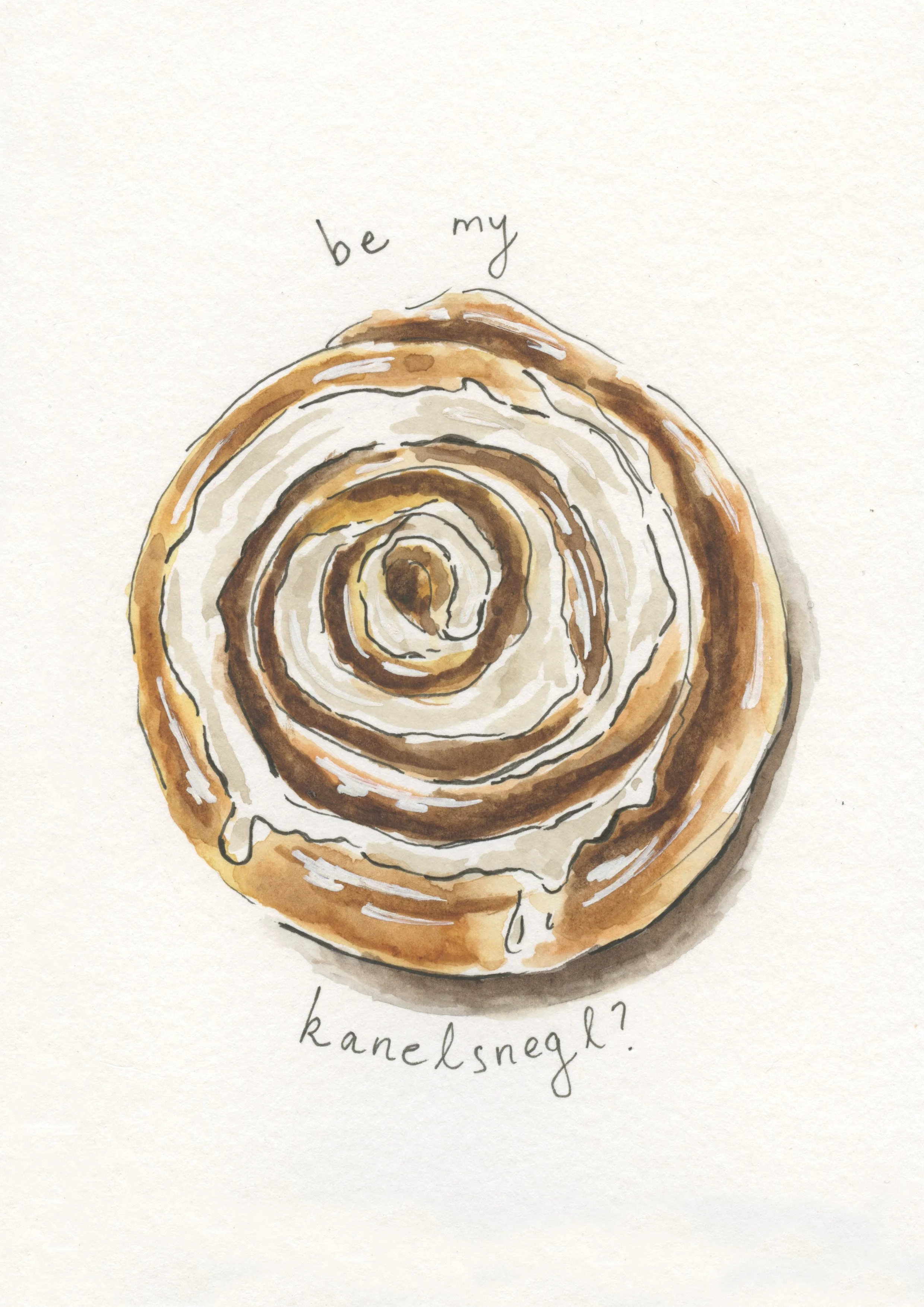 KANELSNEGLE_HQ_PRINT.jpg