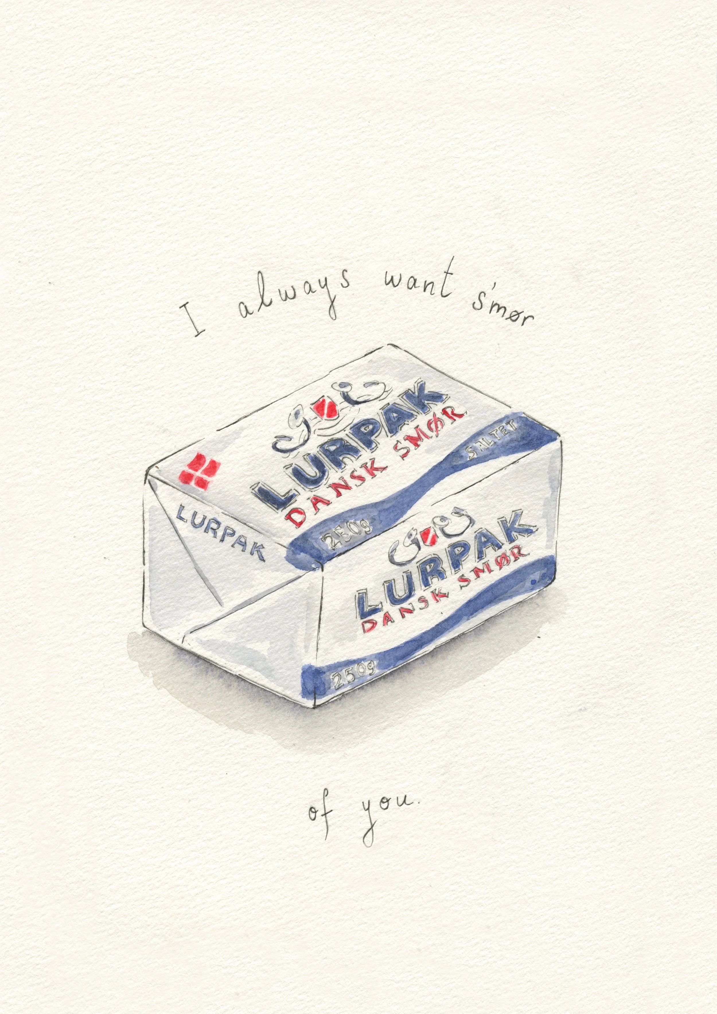 Lurpak.jpg