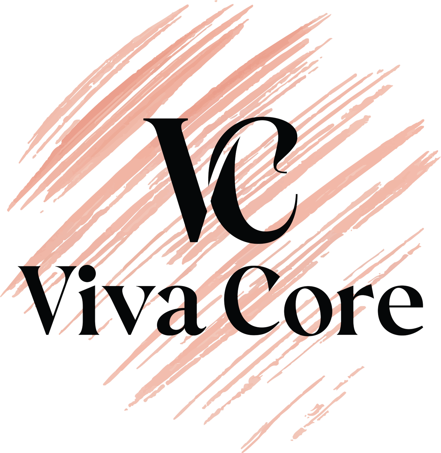 Vivacore CIC
