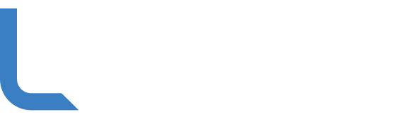 Lagnir &amp; Kerfi