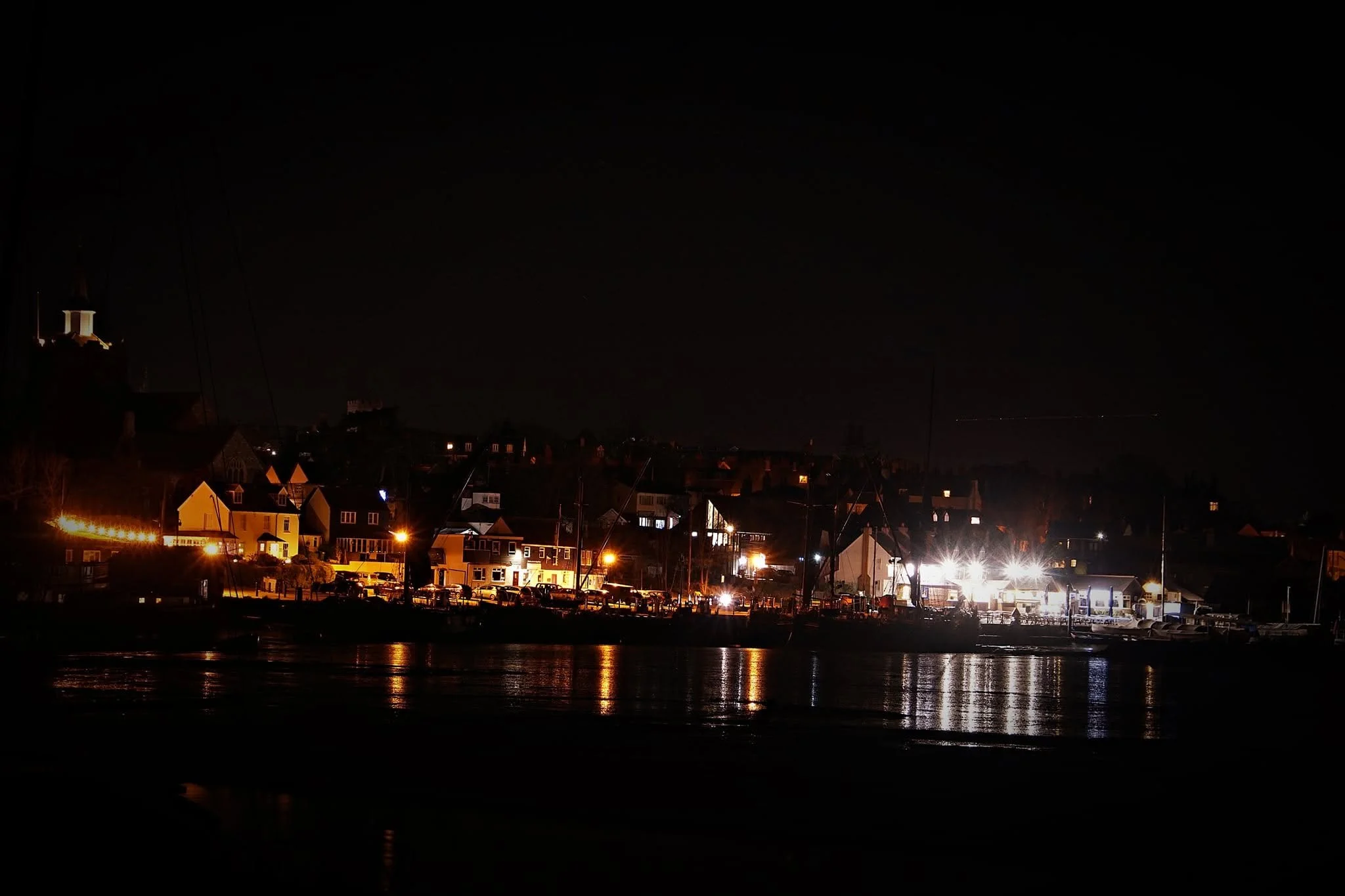 maldonnight.jpg