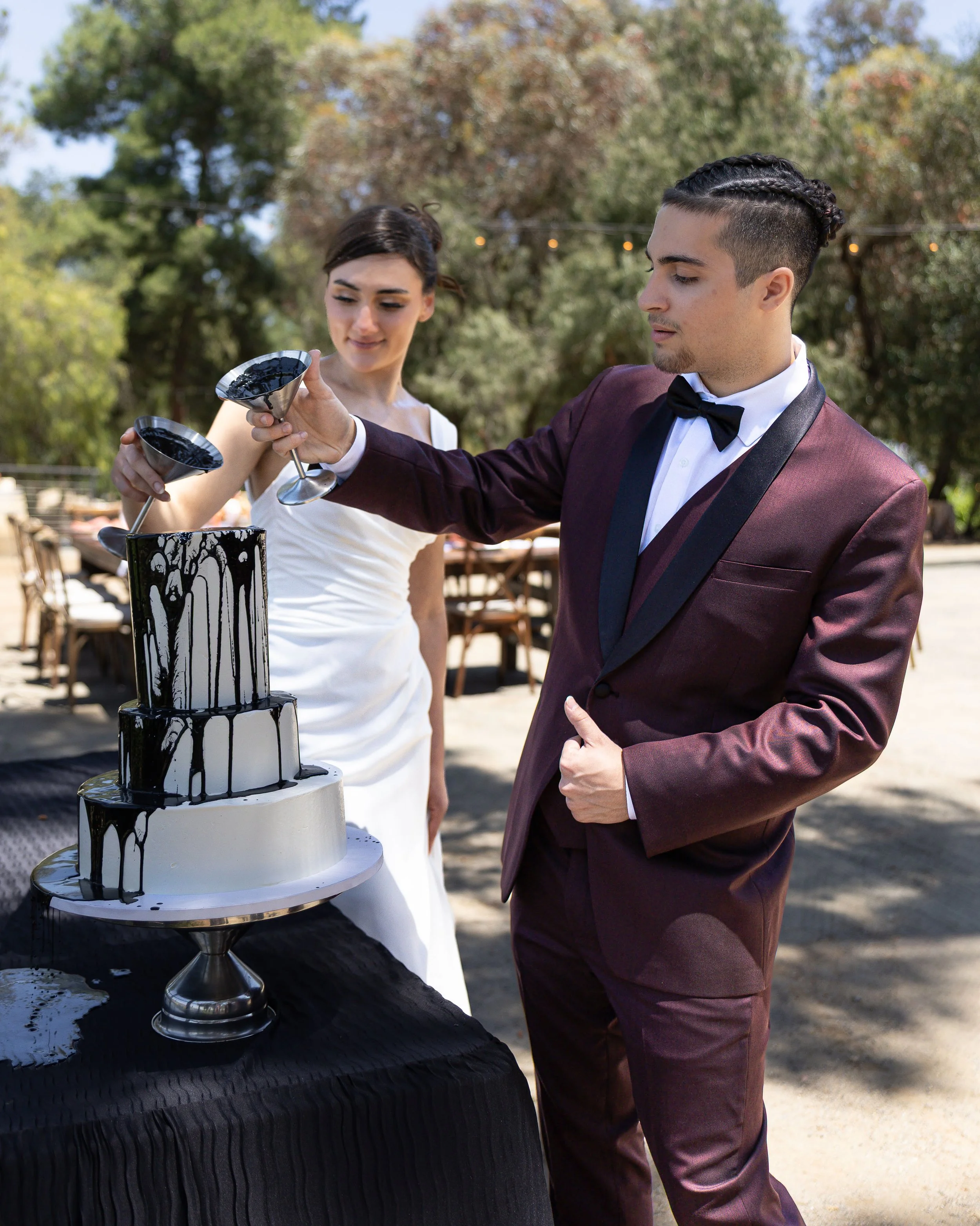 StyledPhotoshootValleyCenter-140.JPG