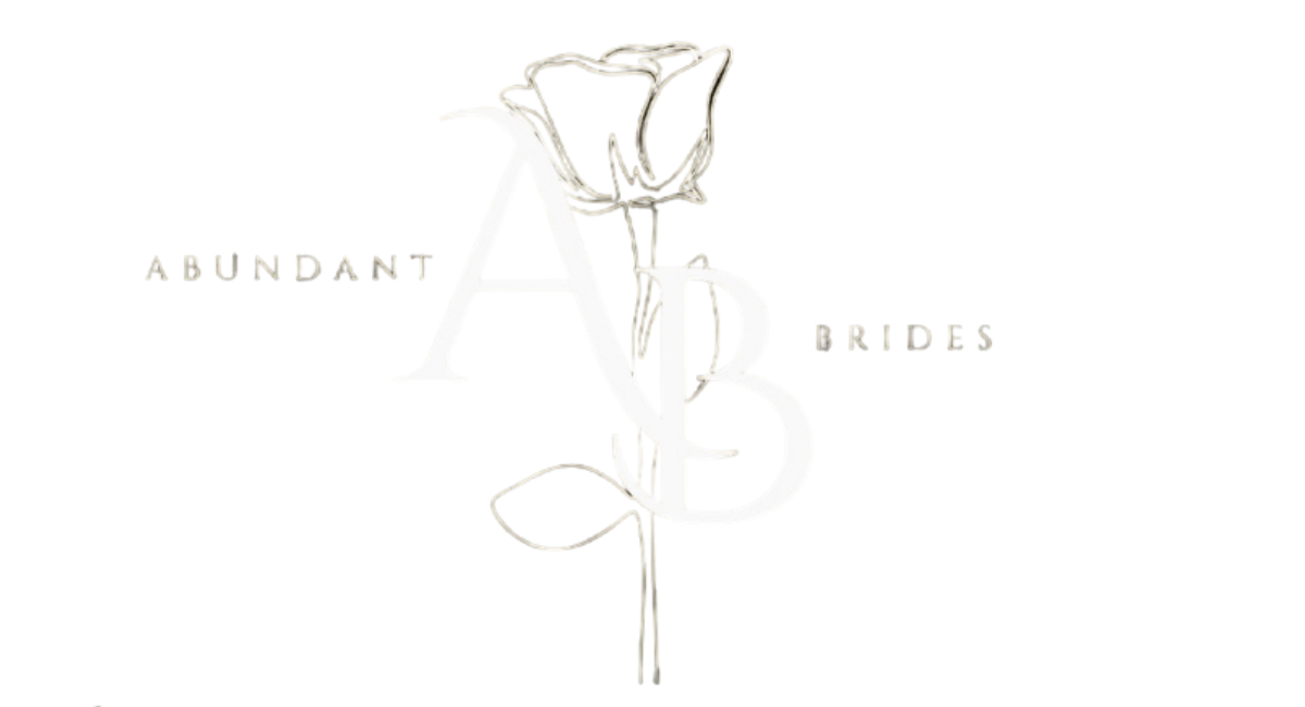 Abudant Brides