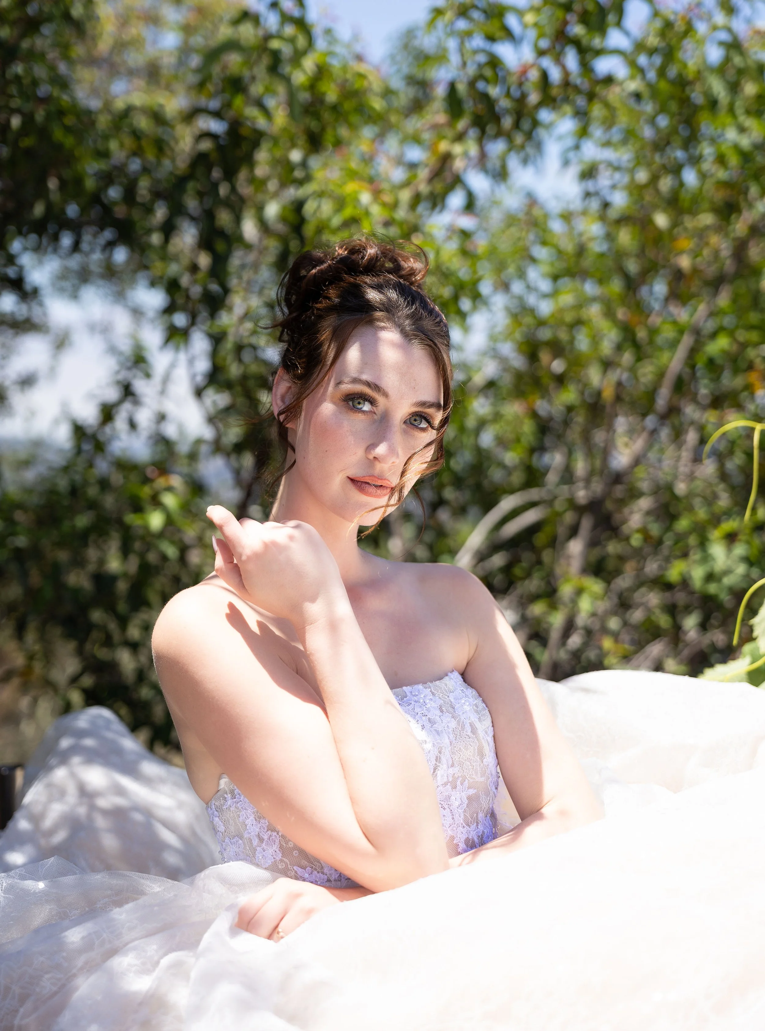 StyledPhotoshootValleyCenter-32.JPG