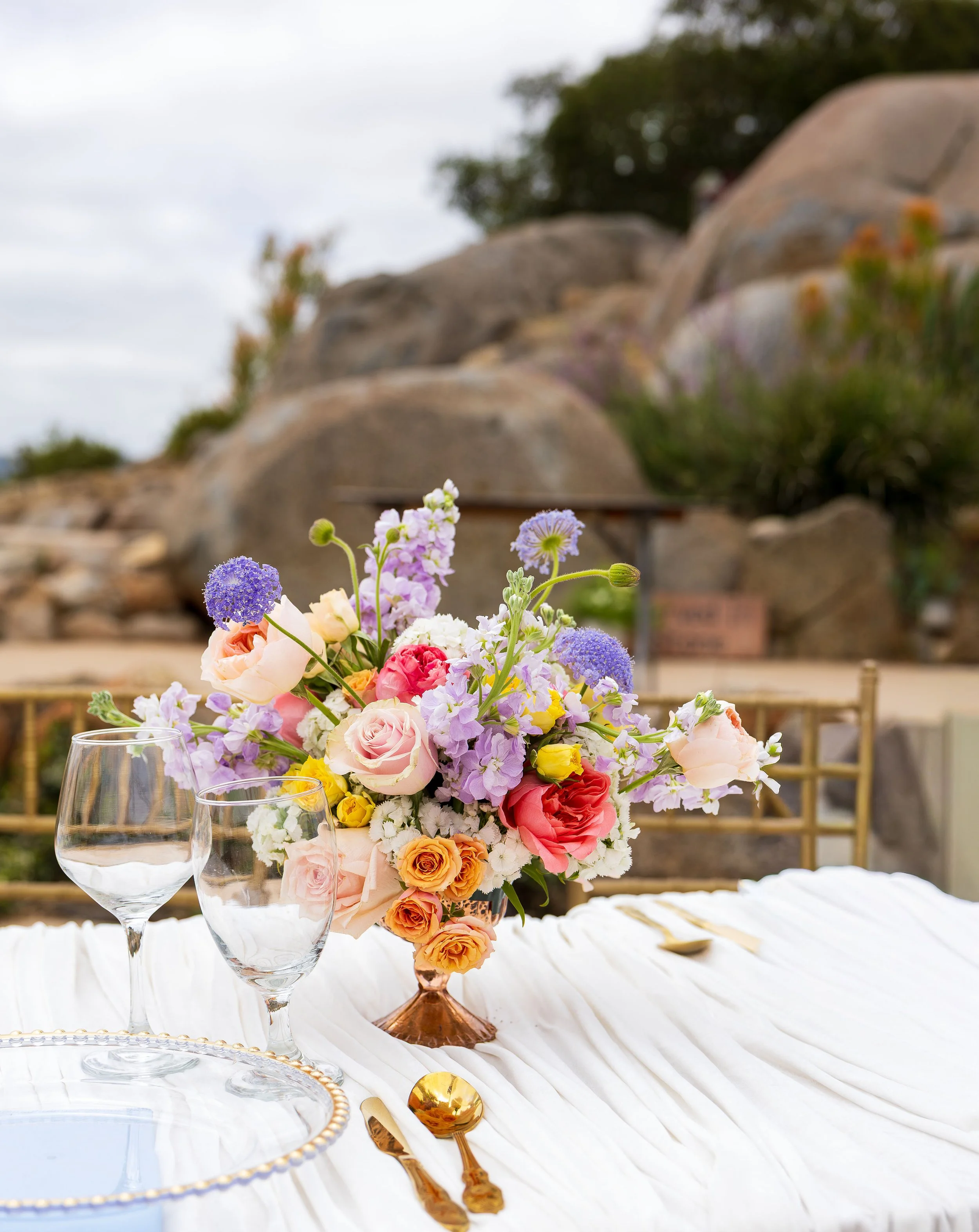 StyledPhotoshootValleyCenter-4.JPG