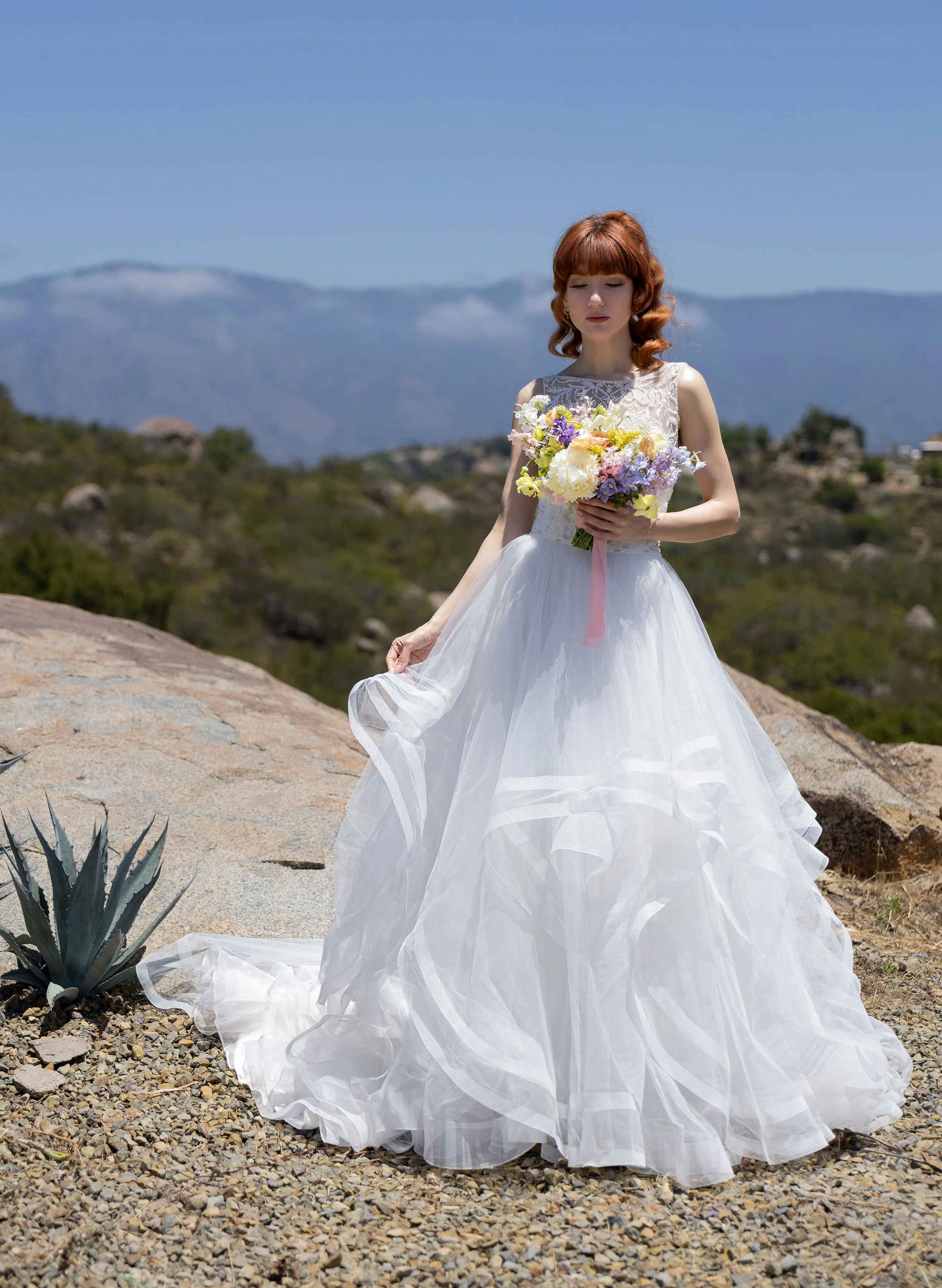StyledPhotoshootValleyCenter-99.JPG