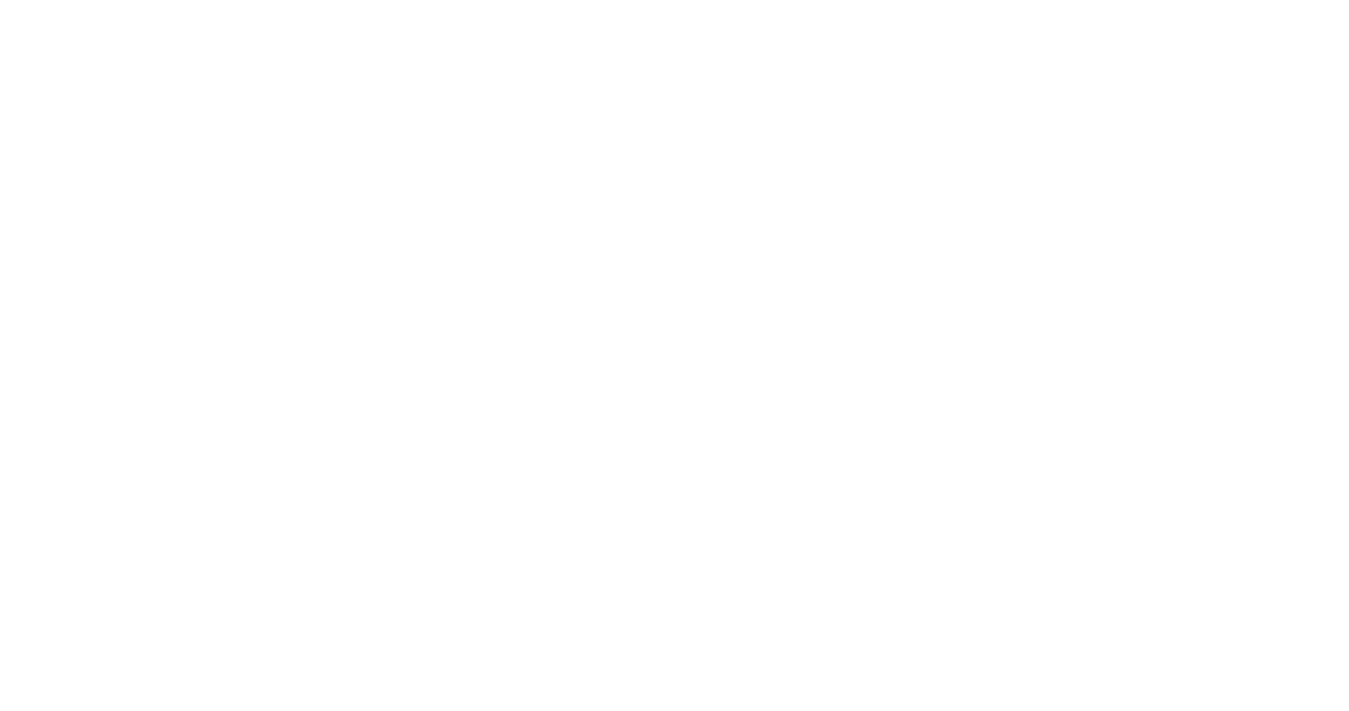 Johnson Legacy Builders