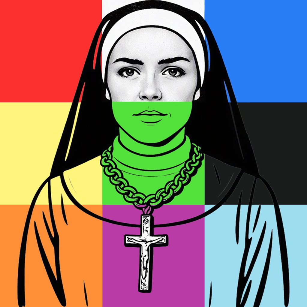 FaithOnchainGrid-Website.jpg