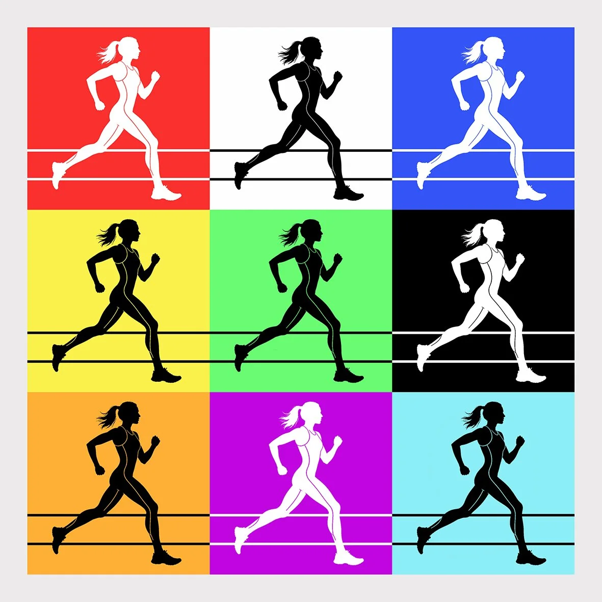 RunnersBorder-Socials.jpg