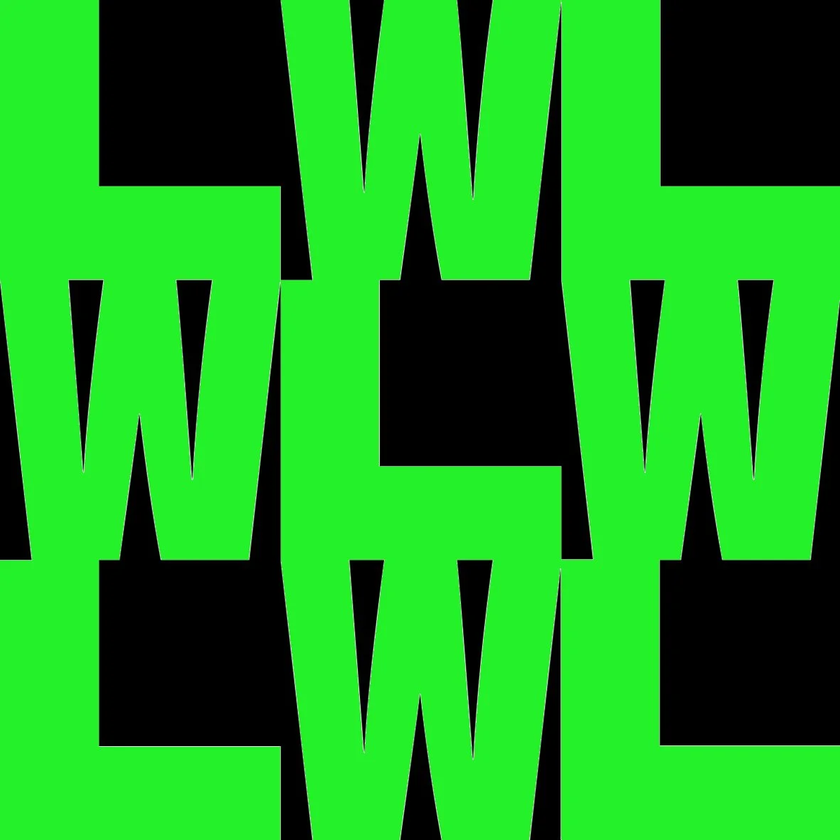 WLS 9-5-6