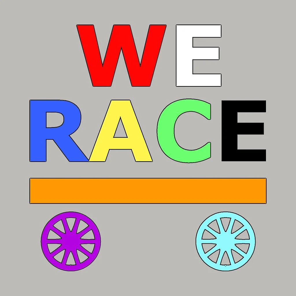 WeRaceColorsPoster-SSpace.jpg