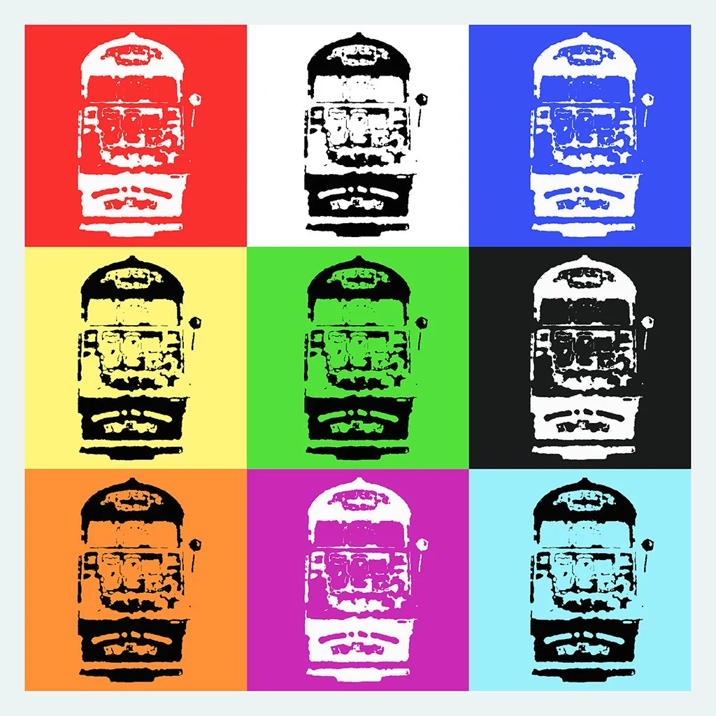 Multi Slots (US)