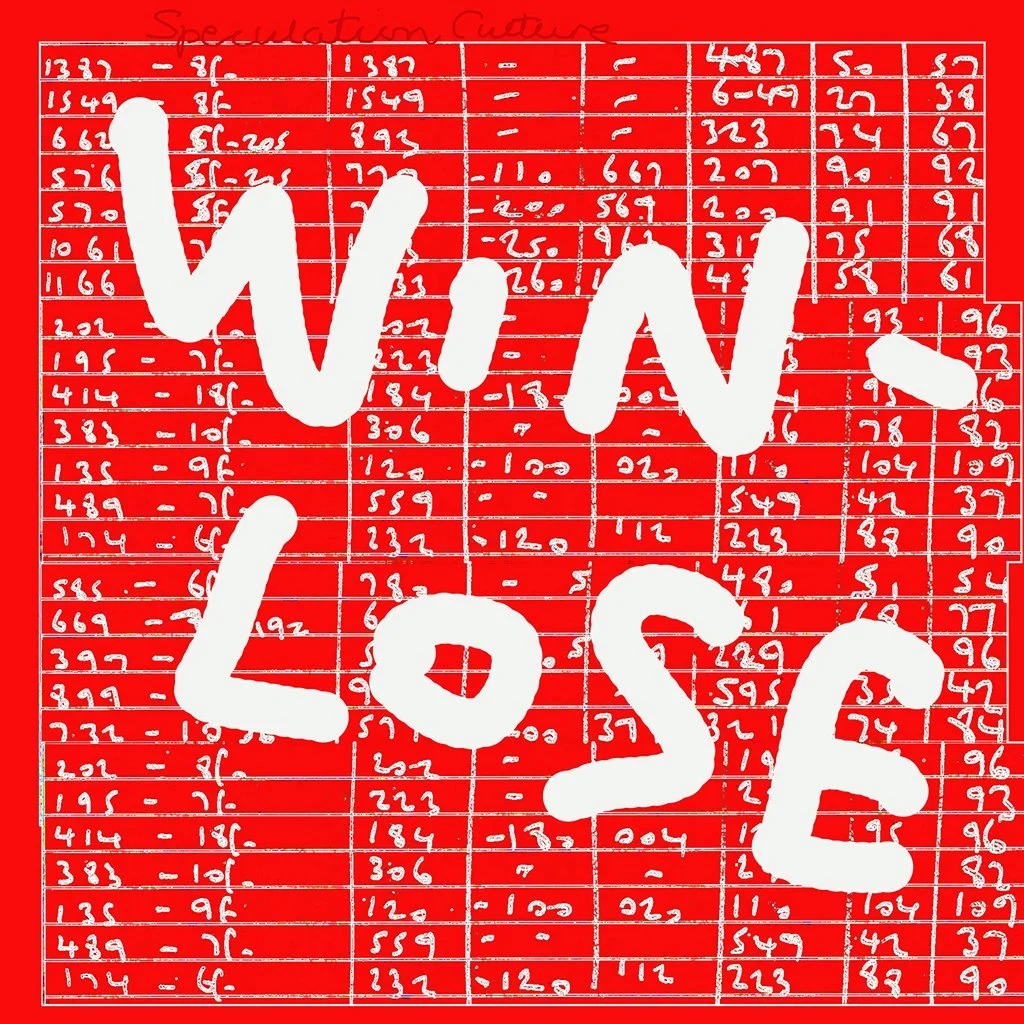 Win-Lose 1