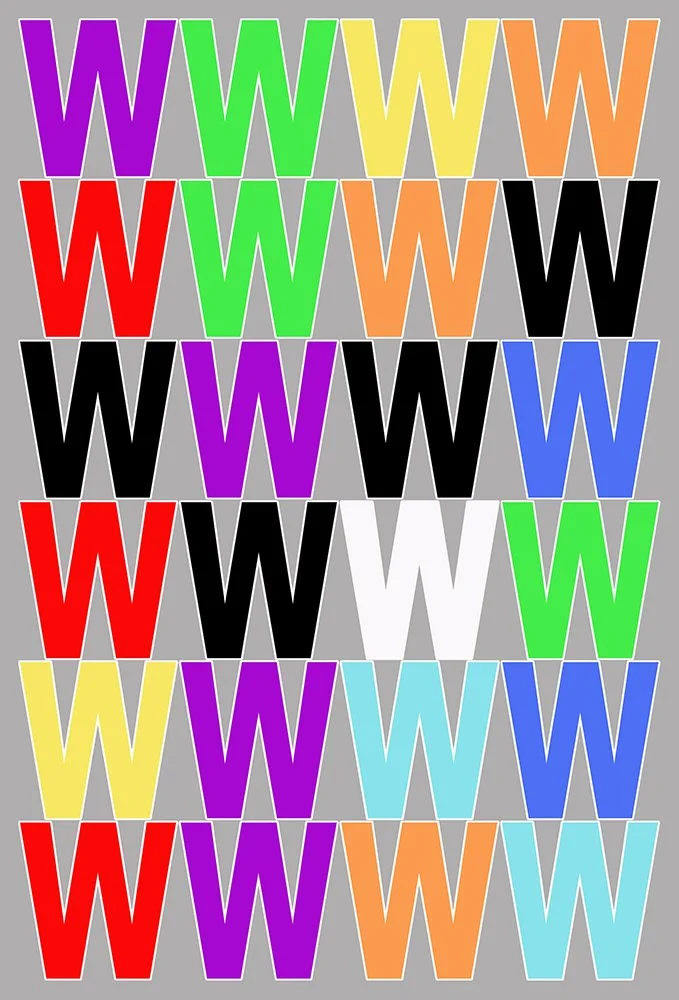 LuckyMan8547-Border-Socials.jpg