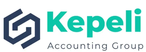 Kepeli Accounting Group
