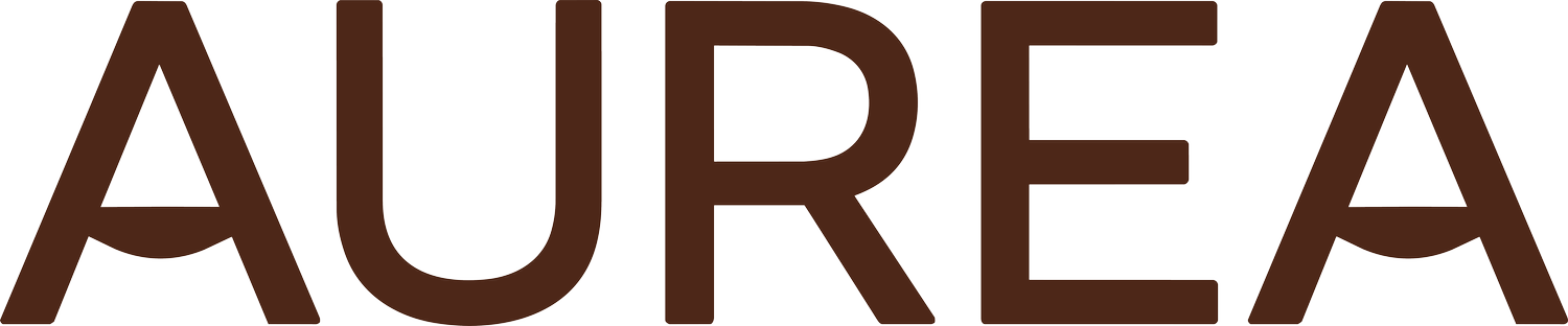 Aurea Psicología