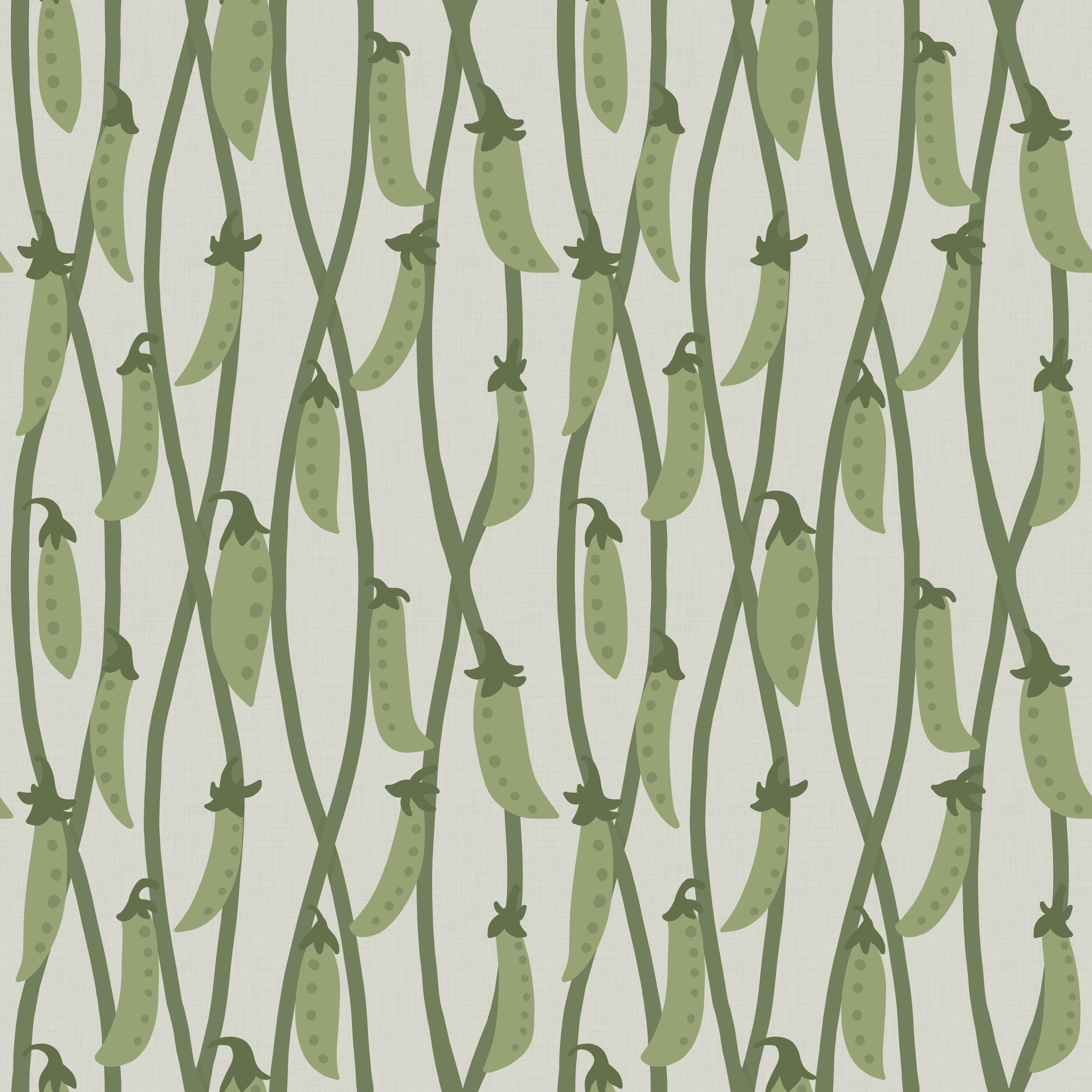 peas _ S.png