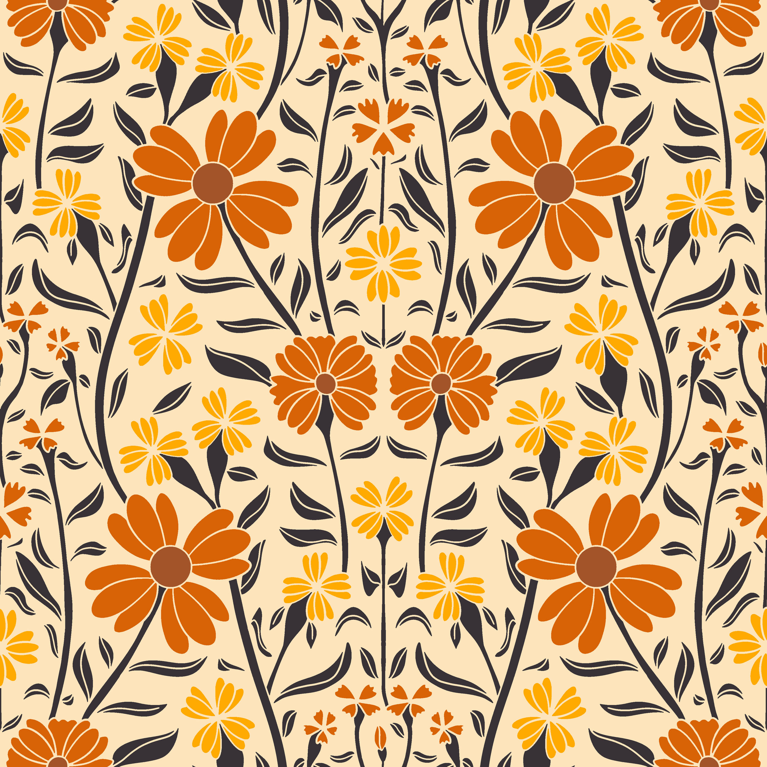 Untitled_Artwork 4 (1).png