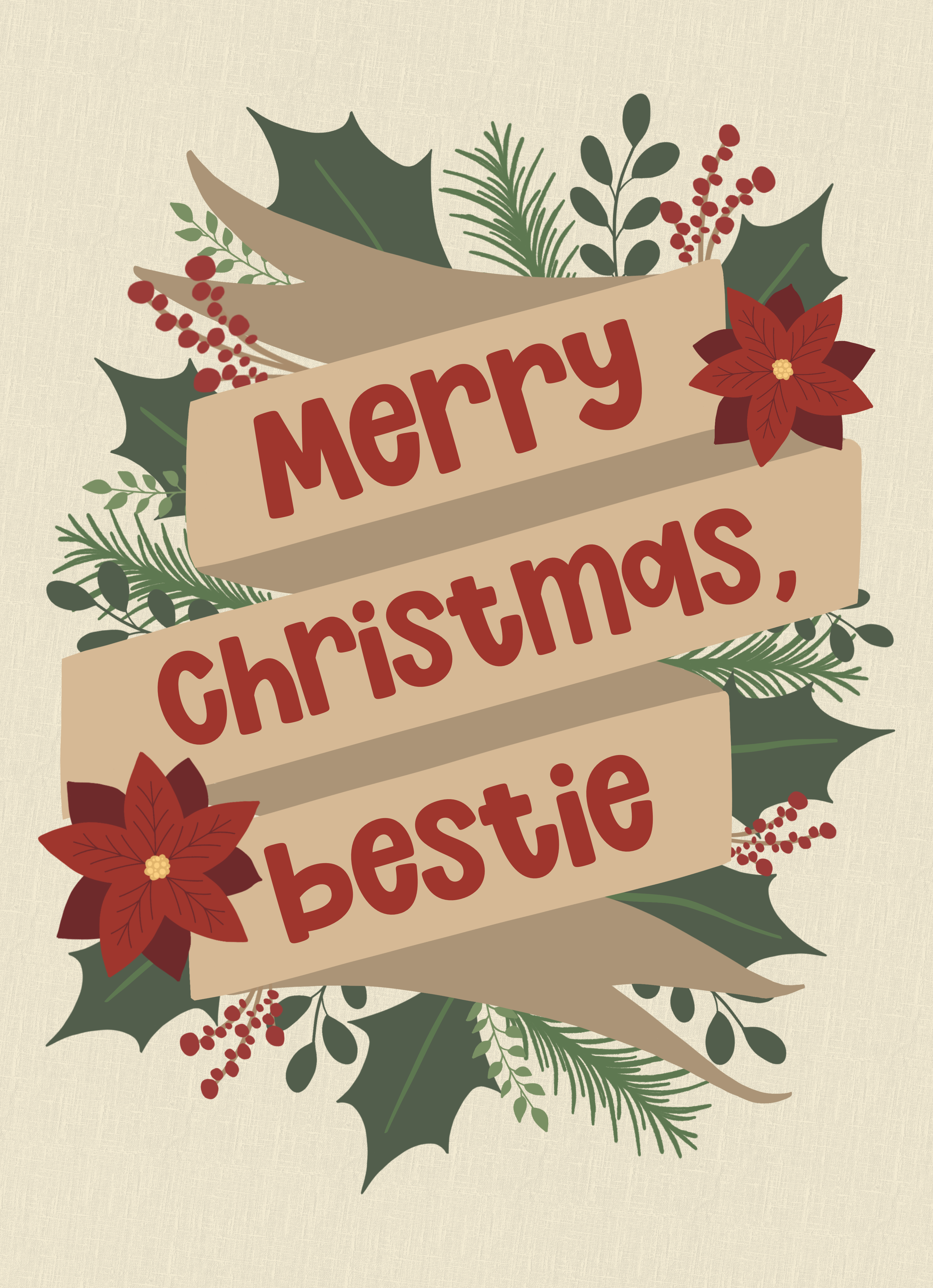 Christmas bestie.png