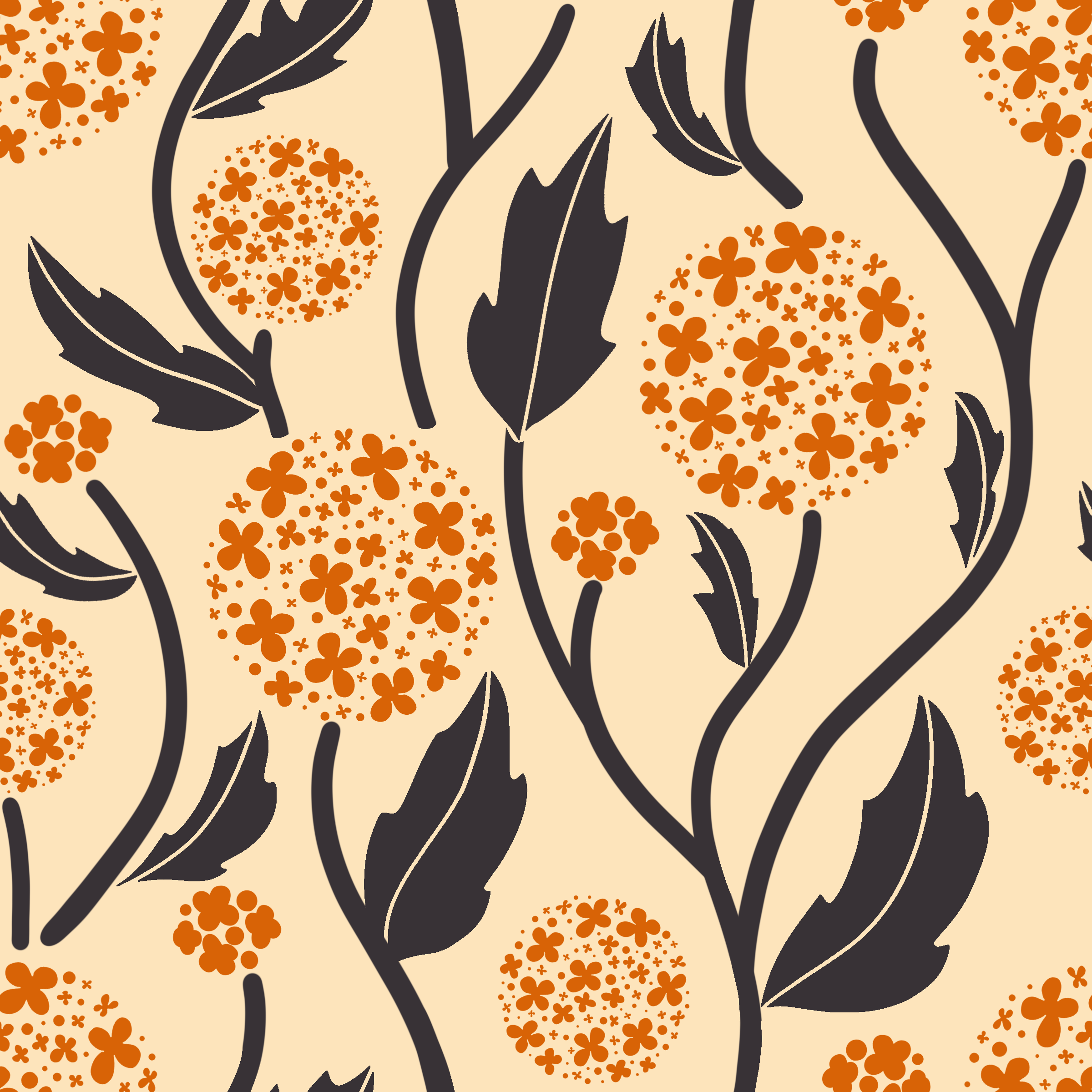 Pattern_Growing_Vine_4.png