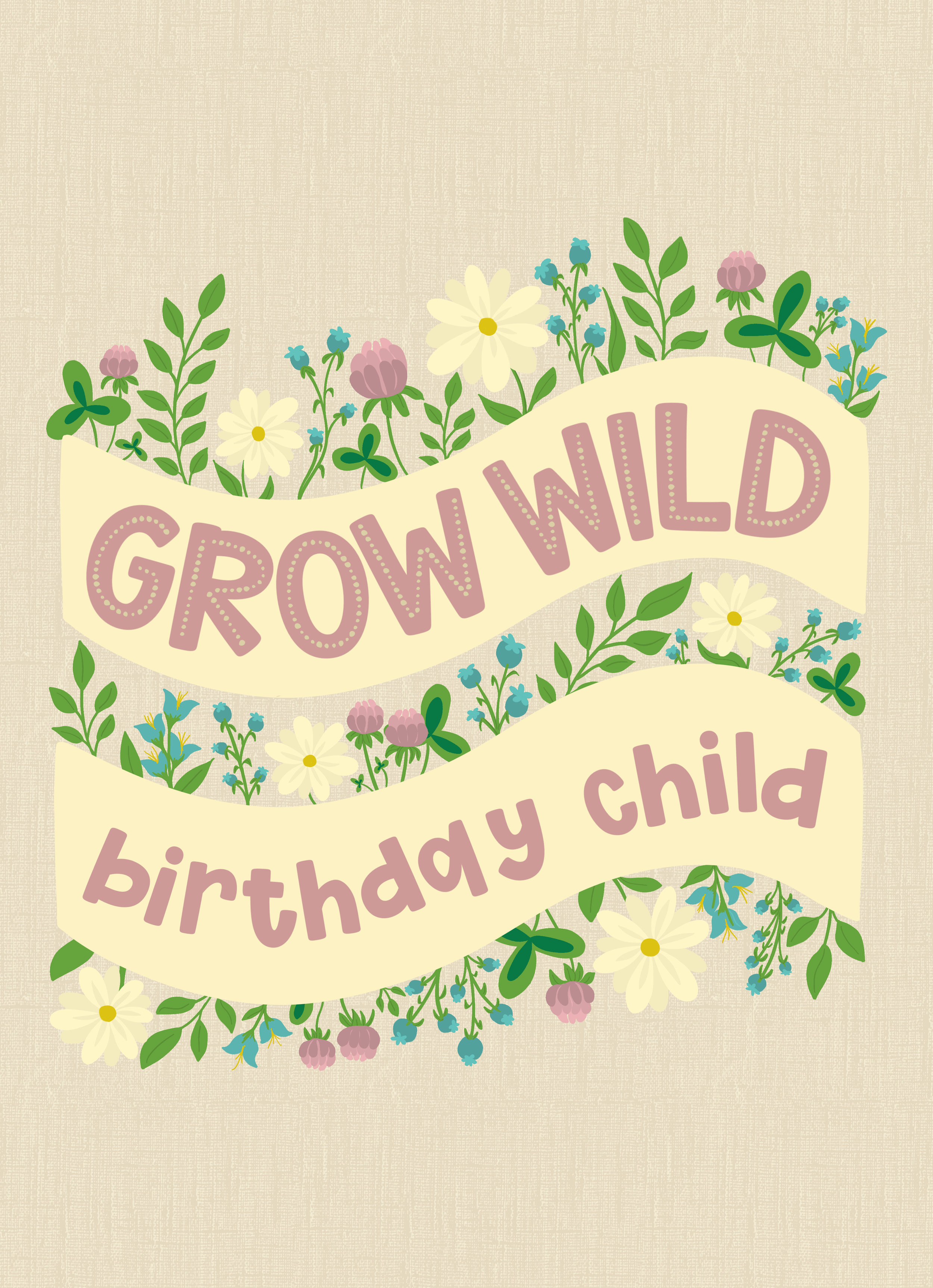 Birthday child hero.png