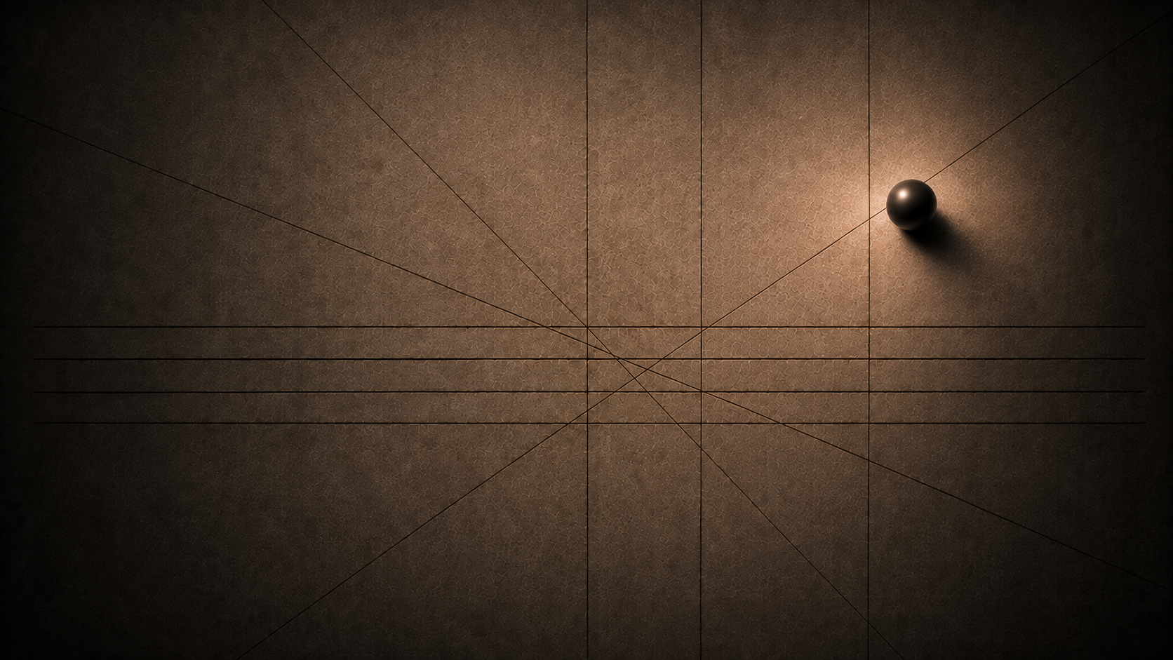 Sebastian Oswald - Composer - "Process" - Step 2 - Illustration