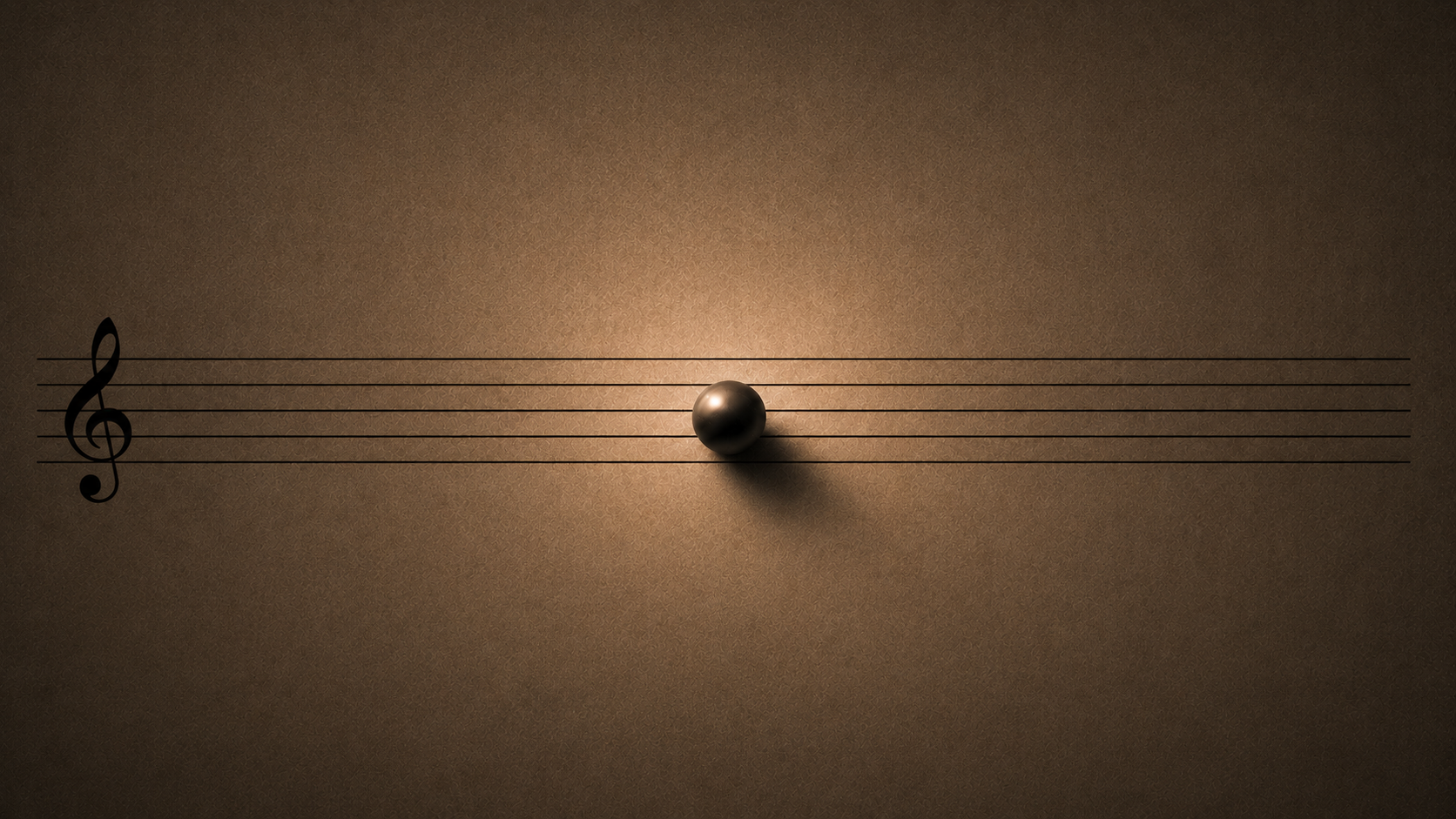 Sebastian Oswald - Composer - "Process" - Step 4 - Illustration