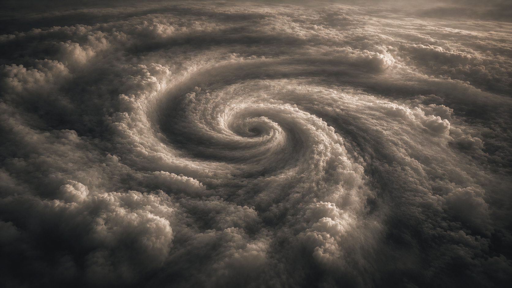 Sebastian Oswald - Composer - "Vortex" - Illustration