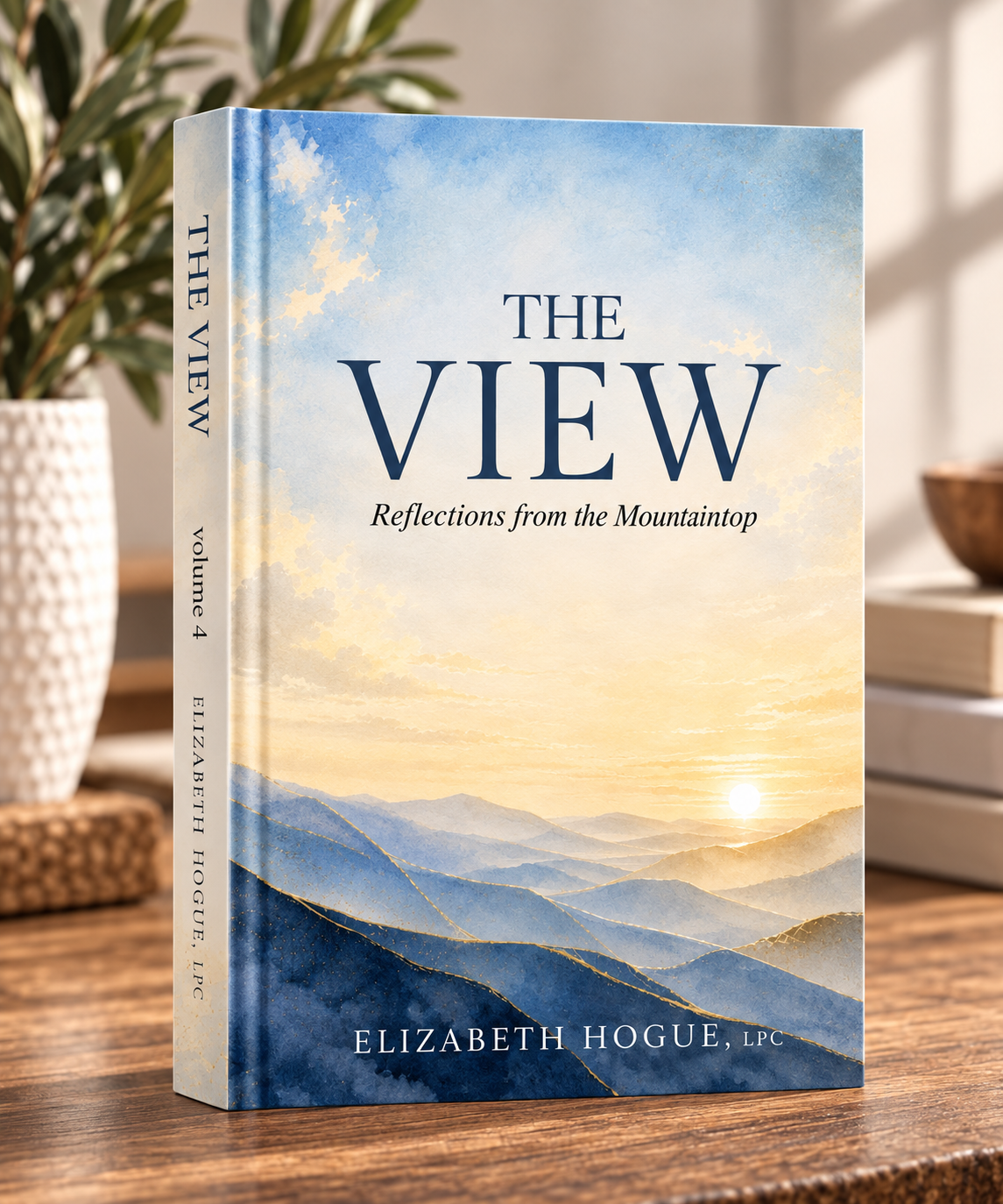 The View