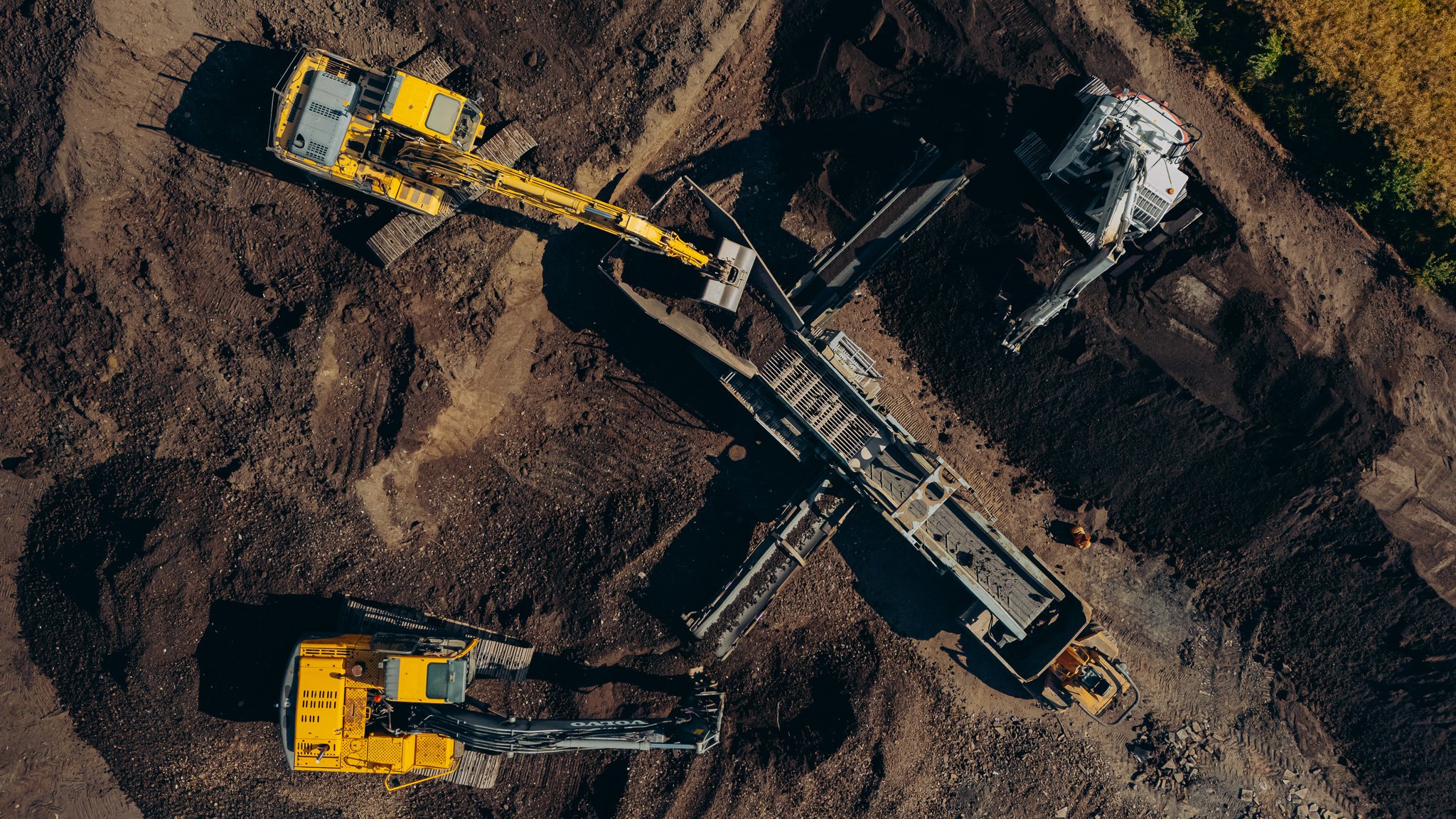 DJI_20260707171855_0347_D-2.jpg